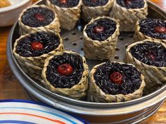 -李东农庄(中南百草园地标店)