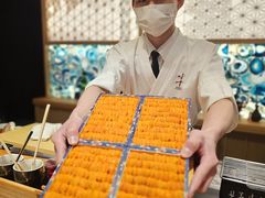 -小十Omakase(地王大厦店)