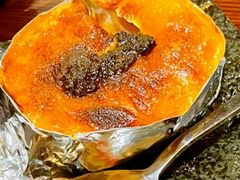 -鸟鹏烧鸟居酒屋(珠江新城店)