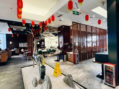 -拿渡麻辣香锅(首创奥特莱斯店)