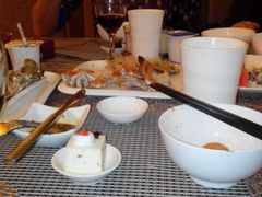 android_upload_pic-白云宾馆-中餐厅