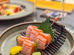-SOKO SOKO(壹方天地店)
