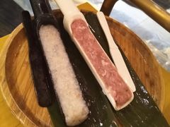 -椰贝原味椰子鸡(江南万达店)