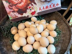 -尚竹阁冬瓜盅·18年地标美食(平洲店)