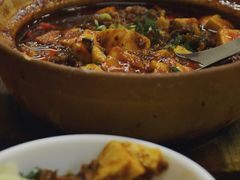 -罗妈砂锅(四川成都奎星楼店)