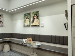 -海马体大师店(广州天汇广场IGC大师店)