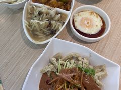 -孙记包子(火车站店)