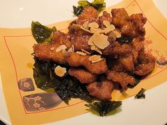 -伙靠·江浙菜(田林路店)