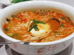 -洛阳宴·洛阳菜(南昌路店)