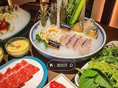 -1718海鲜姿造(苏宁宴请臻选店)