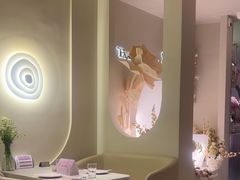 -PARFUM FLORAL花境法餐(南京首店)