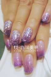 2013.5.更 (76)-悦指间美甲美睫