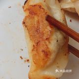 10分钟完成一道家常菜——香煎饺子