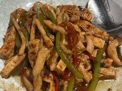 -黔香阁·味(花木店)