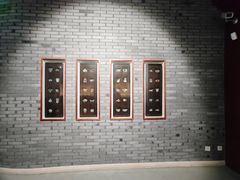 -浙江省博物馆(孤山馆区)