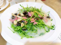 -你鲟欢·香茅柠檬鱼(金沙店)