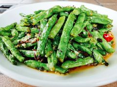 -听风阁农家私房菜茶楼(龙坞店)