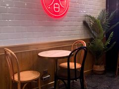 -桂筱葵螺蛳鸭脚(文化宫店)