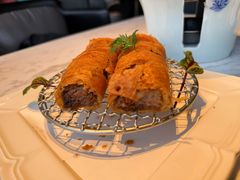 -拾久(朝阳公园店)