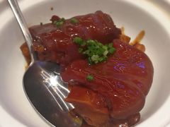 -粤小馆(天安云谷店)