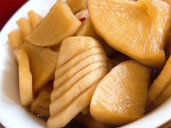 -凤阁楼果木烧鹅(鹤山陈山店)