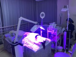 -韩国淼美颜皮肤管理官方直营店