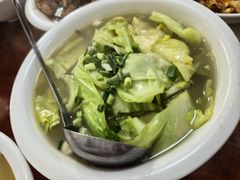 -巷子肥肠(科华巷店)