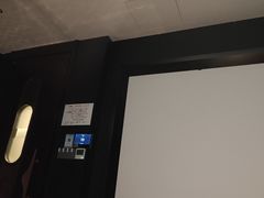 -华夏良子·足道SPA艾灸(翠微店)