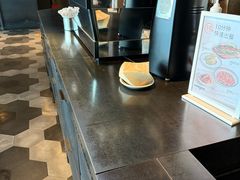 -Wagas沃歌斯(虹桥机场T1店)