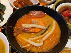 -堂会(白云店)