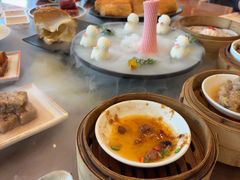 -虾饺妹·酒家(海珠广场店)