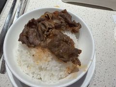 -海底捞火锅(杭州庆春路夜宵主题店)