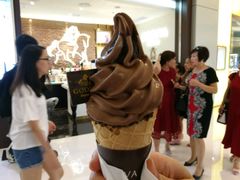 -GODIVA(海岸城店)