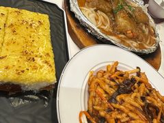 -凯鸽酒楼(大同振兴街店)