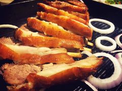 -晋家门(文峰广场店)
