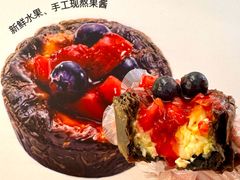 -万达广场(桂林高新店)