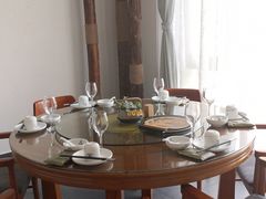 包厢-丹江渔村(望京店)