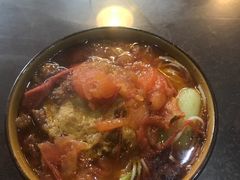 -华兴街煎蛋面(总店)