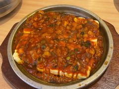 -米村拌饭(活力城店)