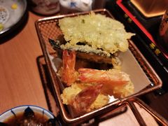 -万岁寿司(天河领展店)