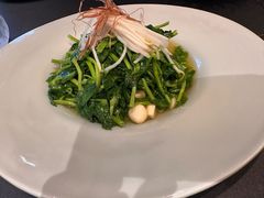 -江南雅厨(李公堤店)