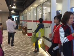 -舊街坊茶楼(市二宫店)