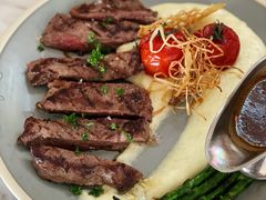 -The Rug Cafe(王府中环店)