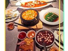 -醉庐·新上海菜(南京西路店)
