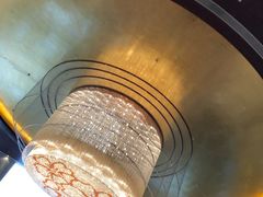 -韶关风度华美达广场酒店