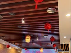 -峨嵋酒家(清河店)