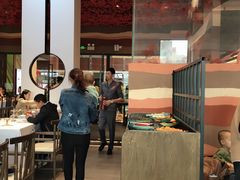 -老湘亲·品鉴湘菜(蔡塘爱琴海店)