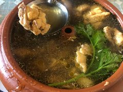-小厨子私房菜·云南美食店
