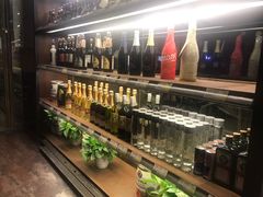 -M99 BEER世界啤酒吧(鸿云悦街店)