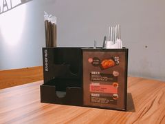 -泰熙家(大寨路店)